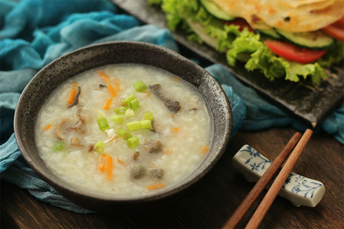 醫(yī)院營養餐之病友餐